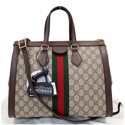 drew bag 2018 best product gucci|gucci designer handbags.